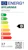 sylvania Led-valoputki t5 toledo sup. t5 80ho ac 1500 37w 840 5600lm
