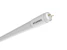 sylvania Led-valoputki t8 toledo univ. t8 un 1200 16w/865 2400lm