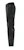 mascot Housut mascot 00299-430-09 koko x7c49