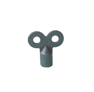 opal Ilmaruuvin avain opal niklattu 2kpl