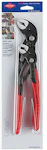PIHTISARJA KNIPEX 00 31 20 V01