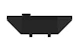 glen dimplex Kontrollenhet spc-izb