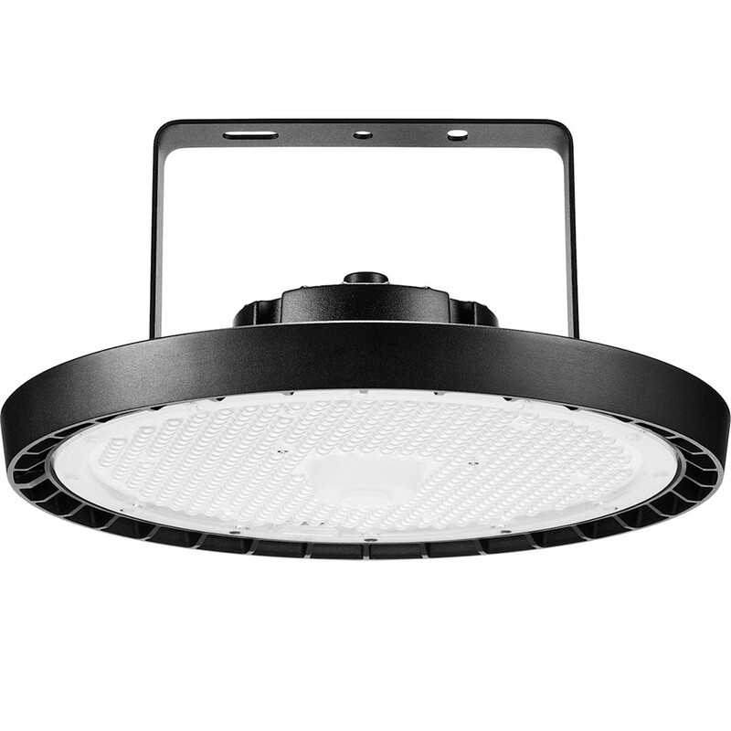sylvania Syväsäteilijä granit ip65 370 37200lm 840 da
