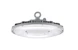 sylvania Syväsäteilijä start highbay 0039616 ip65 20700lm/180w 840