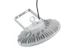 sylvania Mekaniska tillbehör för armat start highbay bracket and arm