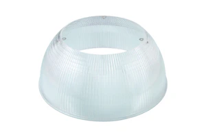 sylvania Opt. lisätarv. sylvania granit 0039744 varjostin pc 298