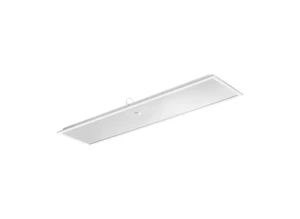 sylvania Modularmatur start panel led start panel ugr19 1200x300 360