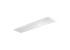 sylvania Modularmatur start panel led start panel ugr19 1200x300 360