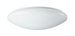 SURFACE MOUNTED LUMINAIRE START ECO SURFACE IP44 1025LM