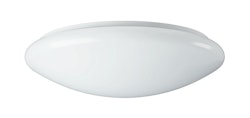 SURFACE MOUNTED LUMINAIRE START ECO SURFACE IP44 1550LM