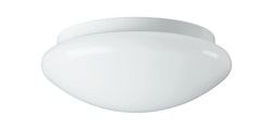 SURFACE MOUNTED LUMINAIRE START ECO SURFACE IP44 520LM 8