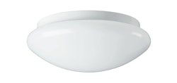 SURFACE MOUNTED LUMINAIRE START ECO SURFACE IP44 520LM 8