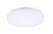 sylvania Tunnistinval. start surface slim 43514 ip54 18w 830/840 mw