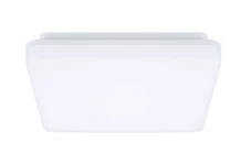 PINTA-ASENNUSVALAISIN 0043517 IP54 18W 830/840 DIM