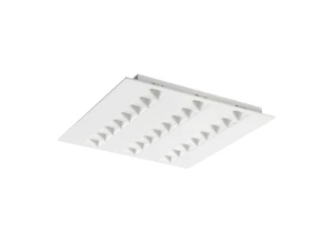 sylvania Moduulivalaisin optix led 0044234 34w 3k valk.opt