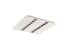 sylvania Moduulivalaisin optix led 0044130 21w 4k al-opt