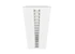 sylvania Moduulivalaisin optix led 0044183 26w 3k al-opt