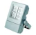 sylvania Floodlight 0047703 25w 6500k 42 ip65 ik8