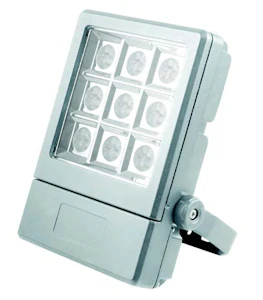 sylvania Floodlight 0047709 45w 6500k 42 ip65 ik8