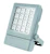 sylvania Strålkastare 0047717 80w 3500k 42 ip65 ik8