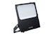 sylvania Floodlight kalani ip66 13klm 830 asym