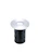sylvania Maavalaisin interrata 0049039 xs 2.7w 140lm 4k ip67