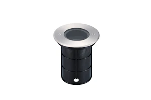sylvania Maavalaisin interrata 0049041 s 5.7w 390lm 4k ip67
