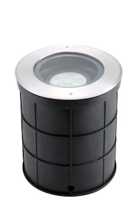 sylvania Jordarmatur interrata interrata adjustable m ip67 cl