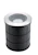 sylvania Jordarmatur interrata interrata adjustable m ip67 cl