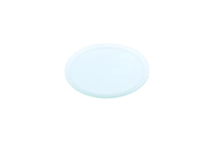 sylvania Ljustekniska (optiska) tillbeh interrata adjustable s frosted