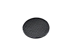 sylvania Ljustekniska (optiska) tillbeh interrata adjustable s honeyco