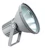 sylvania Valonheitin archflood 0049306 ip65 250w e40 8d 1