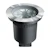 sylvania Maavalaisin inground 314 0049359 ip67 70w g12 lev. rst