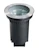 sylvania Maavalaisin inground 218 0049358 ip67 35w g12 lev. rst