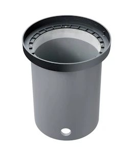 sylvania Infällningsram 0049370 314 infällningsram