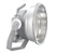 sylvania Strålkastare 0049384 1000w 36 hsi-td