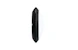 sylvania Exteriör väggarmatur start surface ip66 1150lm 830