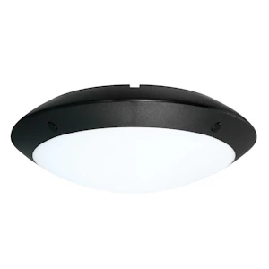 sylvania Exteriör väggarmatur start surface ip66 1150lm 830