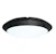 sylvania Exteriör väggarmatur start surface ip66 1150lm 830