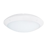 WALL/CEILING LUMINAIRE START SURFACE IP66 1150LM 830