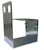 danfoss Mounting bracket xb51 & xb52