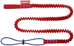 KNIPEX TT HOOK 00 50 01 T BK