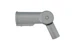 sylvania Mekaniska tillbehör för armatu adjustable post top adapter 60