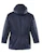 mascot Parkas mascot 00510-620-01 stl l