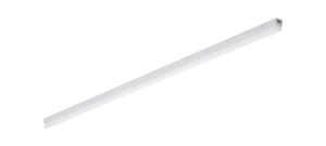 sylvania Pinta-asennusvalaisin led pipe 0051369 1200 11,5w 1275lm 4k