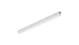 sylvania Påputs armatur led pipe led pipe l600 high output ww