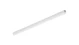 sylvania Surface mounted luminaire led pipe l900 high output ww