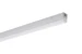sylvania Påputs armatur led pipe led pipe l600 high output nw