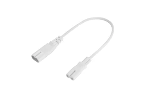 sylvania Sähköinen lisätarvike led pipe 0051387 välikaapeli 250mm x3