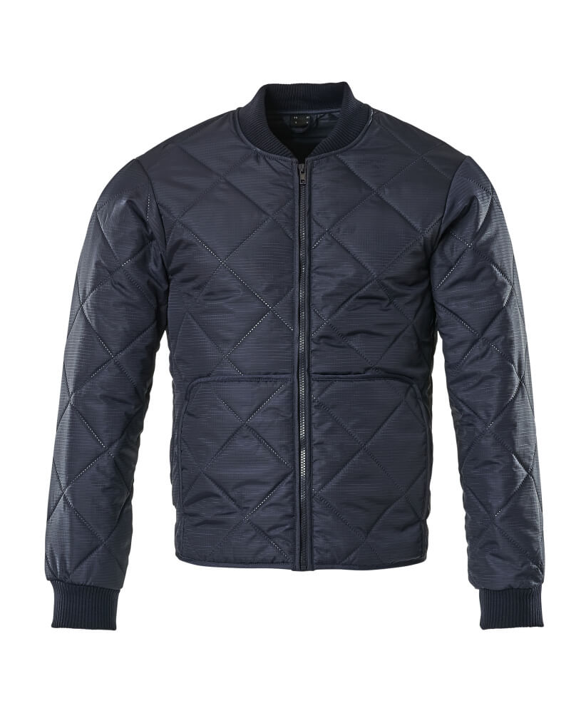 mascot Thermo jacket mascot 00515-450-01 size xs